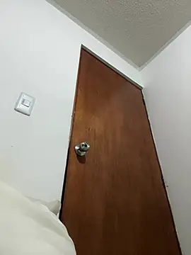 sarah_milerr webcam