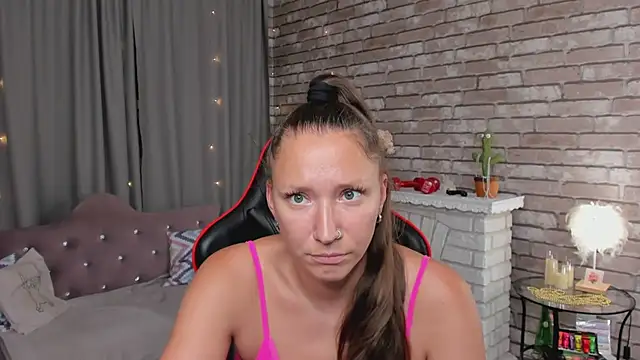 SarahCoksss webcam