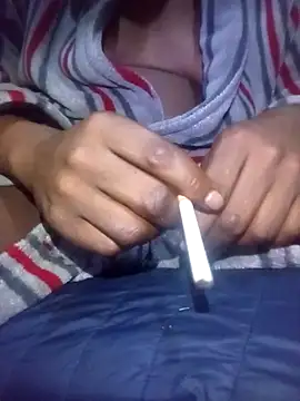 SmockingNachos webcam