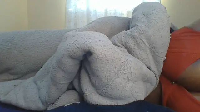ndivhuwomuleya webcam
