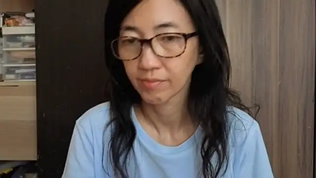 sexyCitty live cam on StripChat