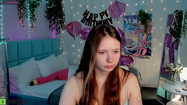boozekirs_ webcam