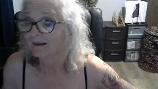 Joleendelacroix webcam