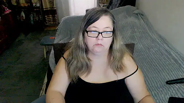 sex2 webcam