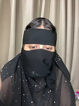 Arab-mimi webcam