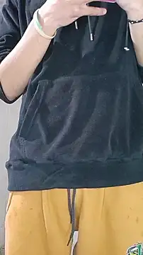 Thick_Cock webcam