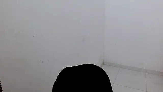 estefania224 webcam