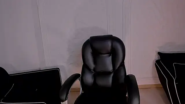 AmyRosse_X webcam