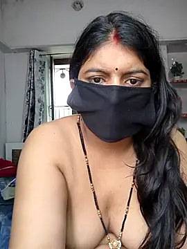 Funcouple0069 webcam