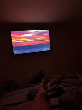 bigdick20101