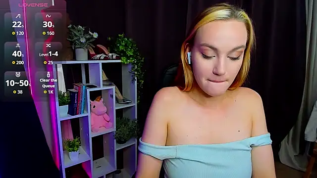 Ida_FaneStain
