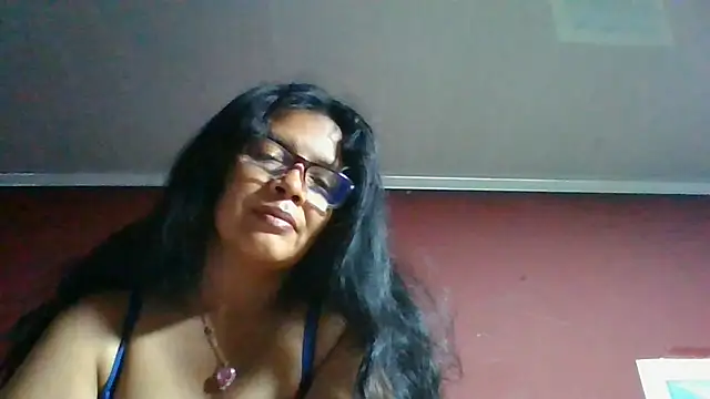 DianaOchoa_