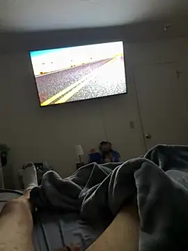 bigdick20101 webcam
