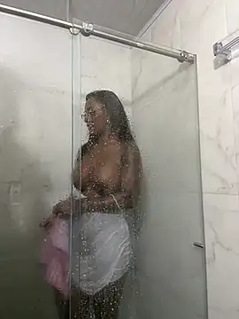 Bustykeyla