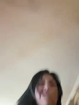 LittleMissEeve's live cam