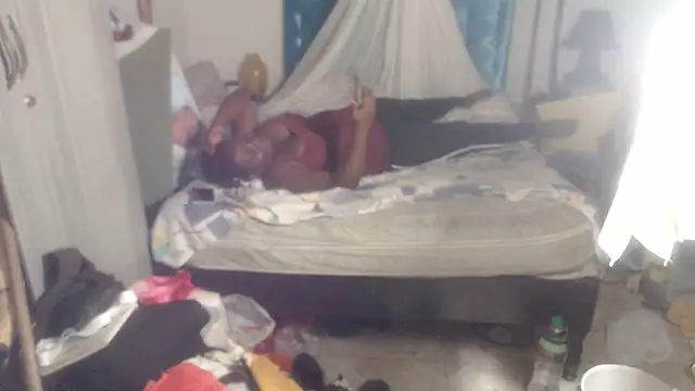 rachelexoticgirl webcam