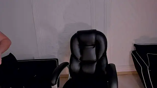 AmyRosse_X webcam
