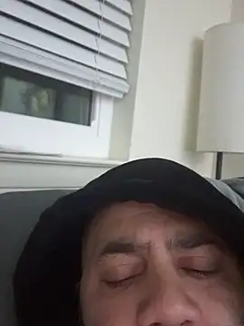 bigdick20101 webcam
