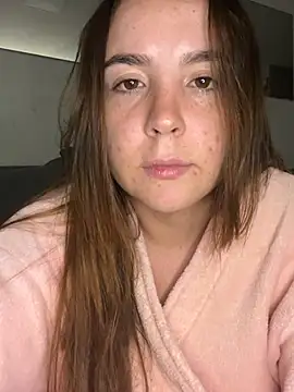 amorinha_s2_ - AMORINHA_S2_'s free webcam - UK Sex Cams