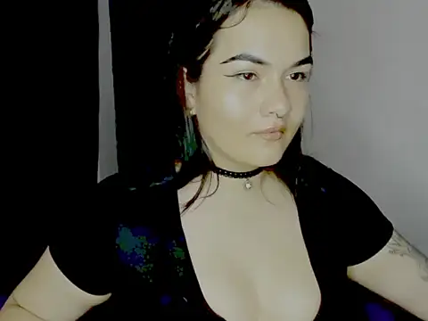 Babe-sofi webcam