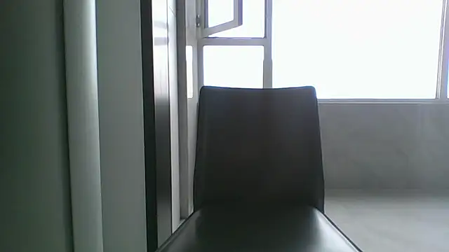 nole_china7 webcam