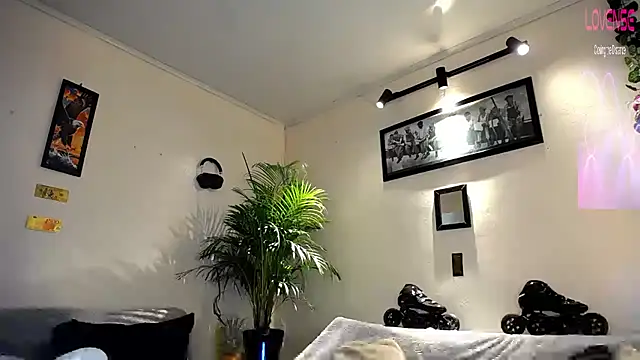 tiancam webcam
