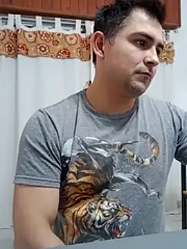 Bradd_32