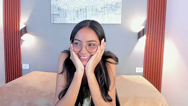 Stephanni_