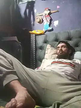 hairy_mannn