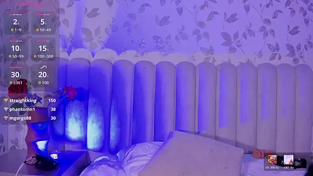 luciagray1