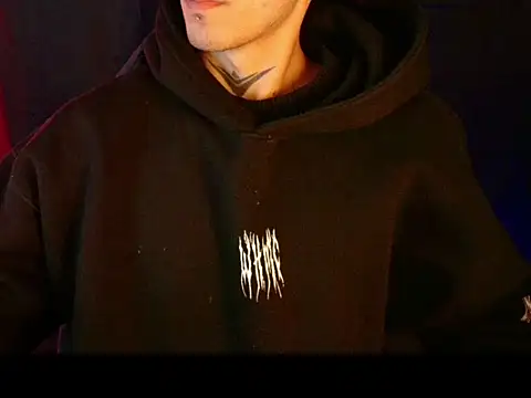 dark_men1
