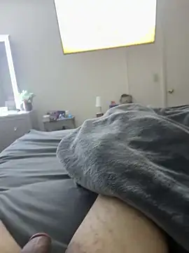 bigdick20101