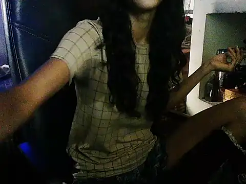 exude_diya