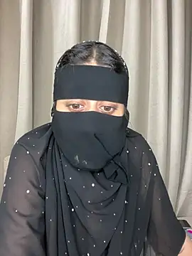 Arab-mimi