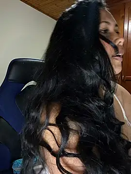 Alessandraa- webcam