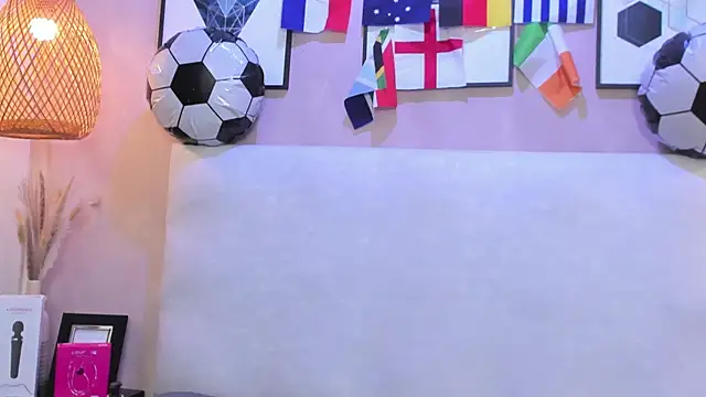 Piinksoul149 webcam