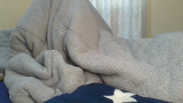 ndivhuwomuleya webcam