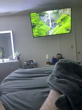 bigdick20101 webcam