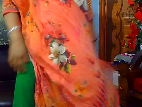 Horny_Doll24 webcam