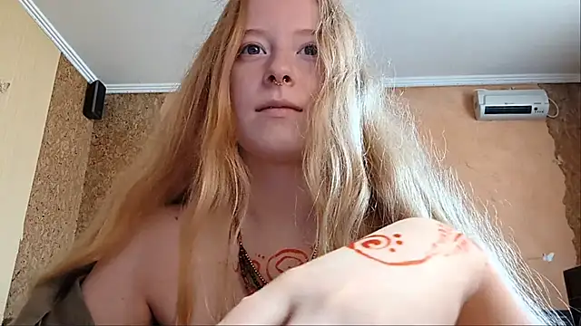 KateVibe_01 live sex cam