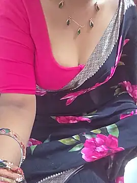 Roja-Telugu777