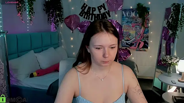 boozekirs_ webcam