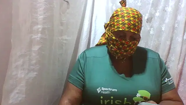 annal_gal webcam