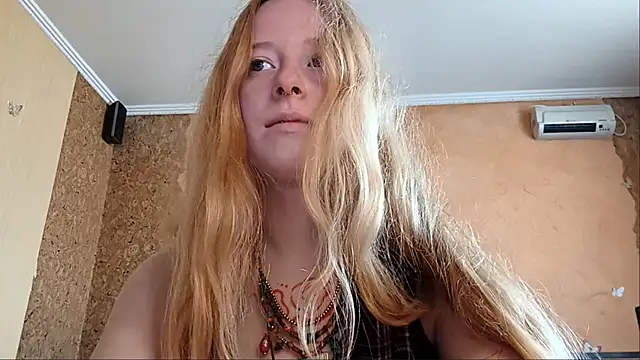 KateVibe_01 webcam