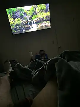bigdick20101 webcam