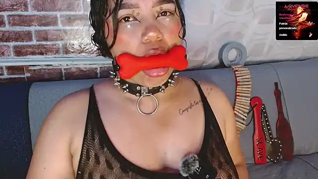 emma_bdsm_ webcam