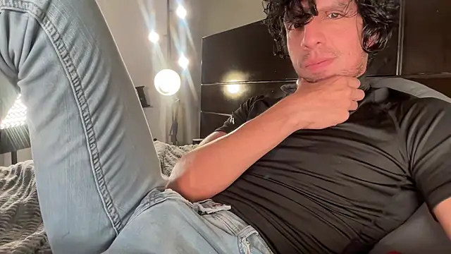 beranco19 webcam