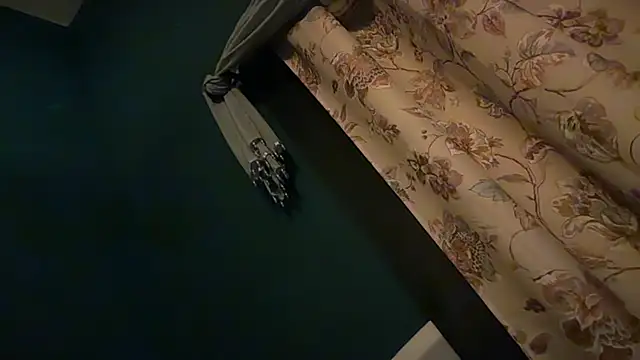 icebergslim281 webcam