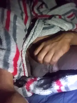 SmockingNachos webcam