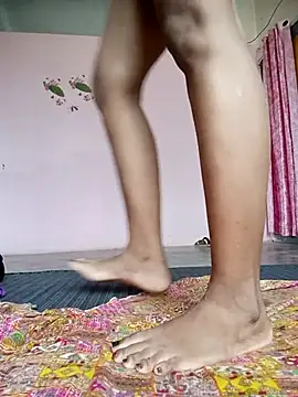 schat_loveritu webcam